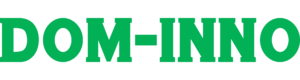 Dom-INNO