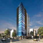 commercial developer company