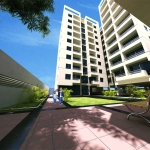 top real estate company in Dhaka