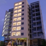 luxury apartment in Dhaka