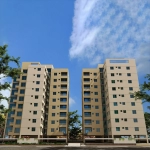 best developer company in BD