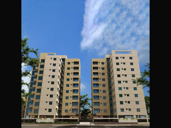 best developer company in BD