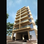 luxurious apartments in Mohakhali DOHS