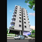 best real estate developer company