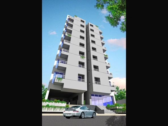 best real estate developer company