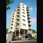 property developer company in BD