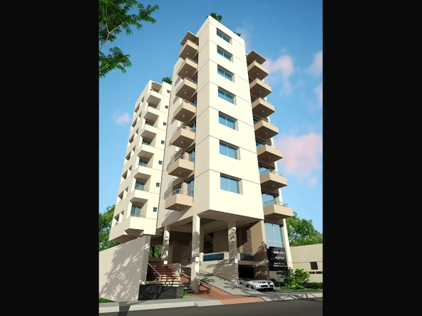 property developer company in BD