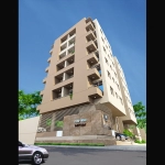 top developer company in Bangladesh