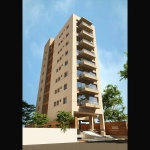 luxurious flats in Rampura