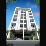 top real estate company in Dhaka