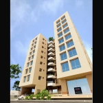 luxury apartments in Dhaka
