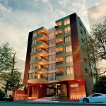 top real estate developer