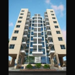 luxurious apartments in Khilgaon