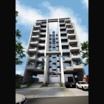 top real estate developer in BD