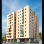 luxurious apartments in Moghbazar