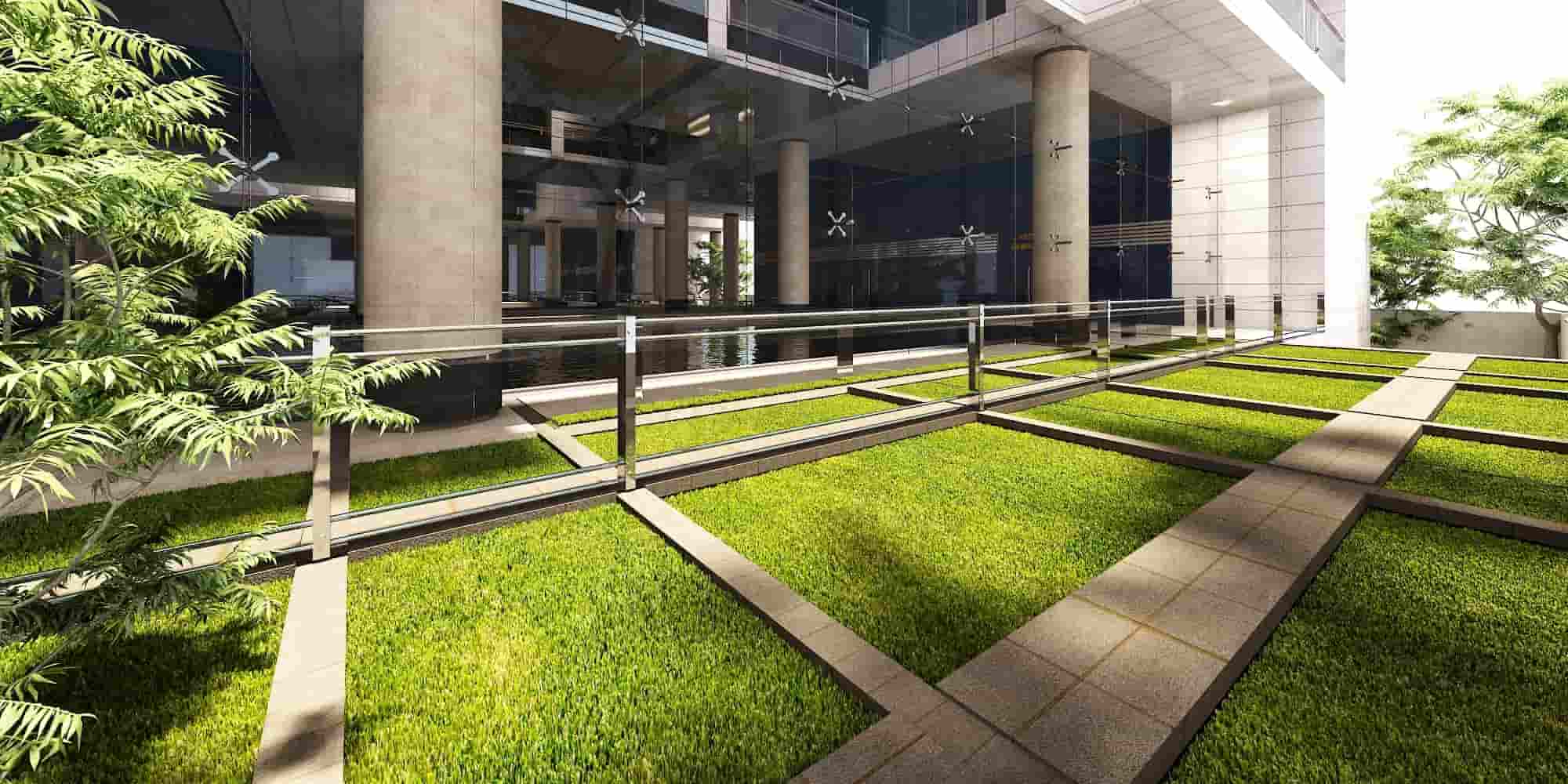 real estate company in bd (2)-min.jpg