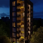 top real estate company in Bangladesh