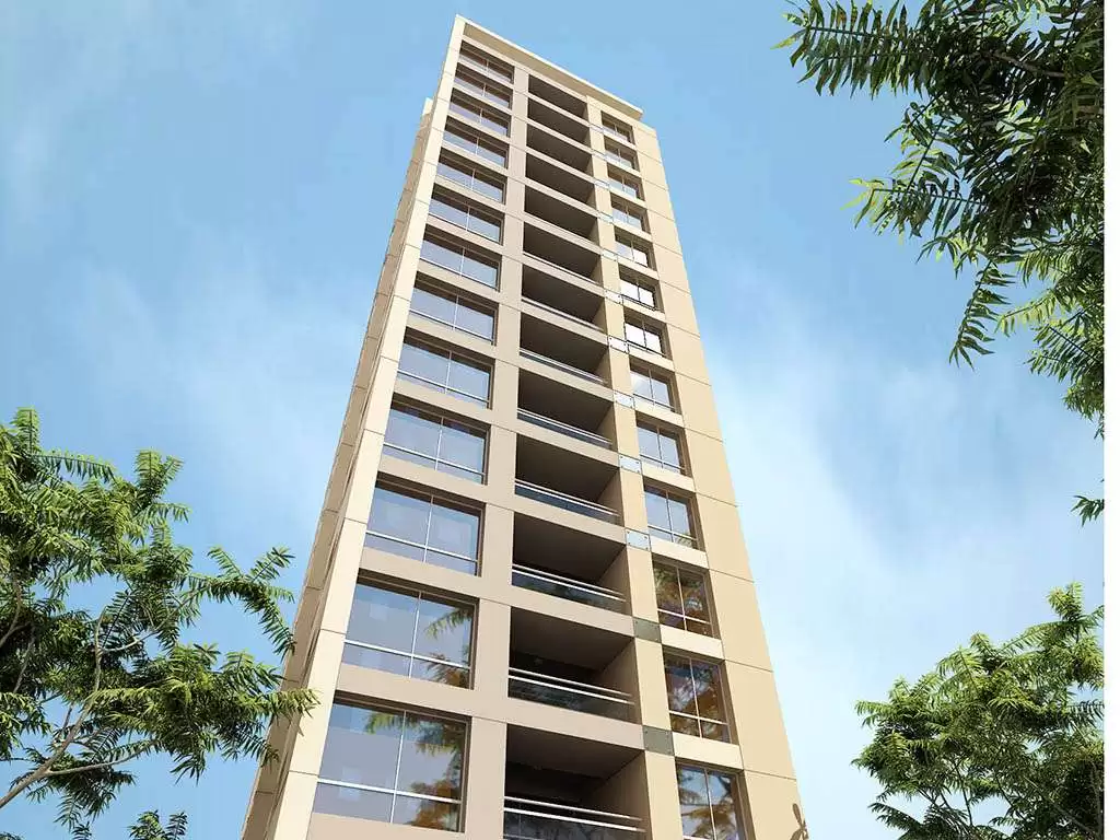 luxurious apartment in Dhaka