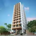 top developer company in BD