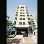 duplex luxurious flats in Malibagh