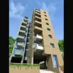duplex apartments in Mirpur