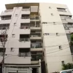 DOM-INNO Water Breeze