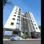 DOM-INNO Ammiriappreciez