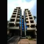 DOM-INNO Bella Vista