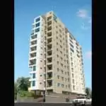 DOM-INNO Casaballiya