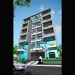 DOM-INNO Casaballiya