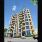 DOM-INNO GREEN CREST