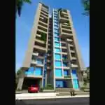 DOM-INNO MUJIB-BHABAN