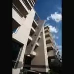 DOM-INNO THE-RETREAT