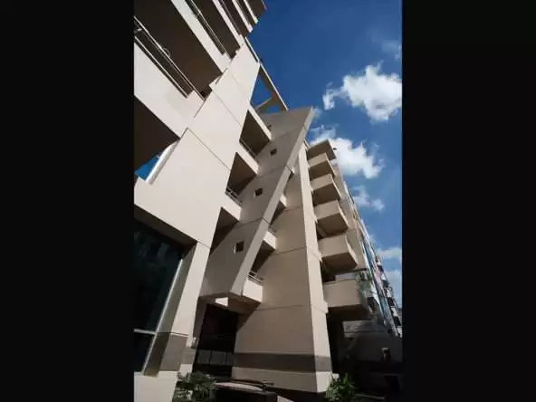 DOM-INNO THE-RETREAT