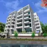 DOM-INNO TREINTA DOS