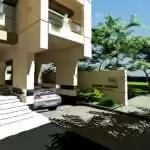 luxurious flats in Mirpur