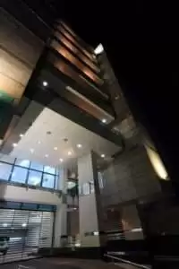 sun, kno update na asleo add korbi, jehetu slot e dise so add korbo amra