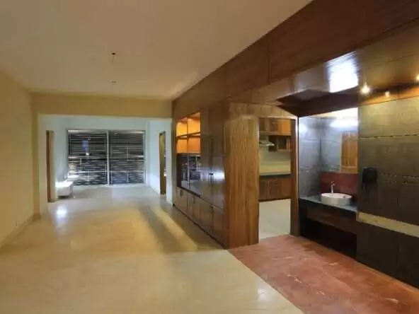 sun, kno update na asleo add korbi, jehetu slot e dise so add korbo amra