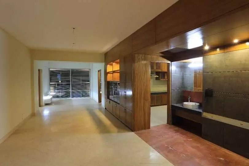 sun, kno update na asleo add korbi, jehetu slot e dise so add korbo amra