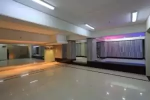 sun, kno update na asleo add korbi, jehetu slot e dise so add korbo amra