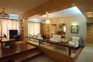 dominno blog real estate (3)-min