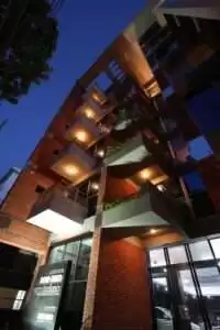 dominno blog real estate (4)