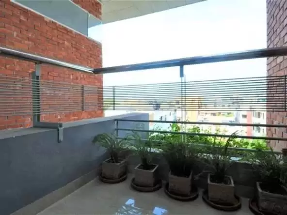 dominno-blog-real-estate