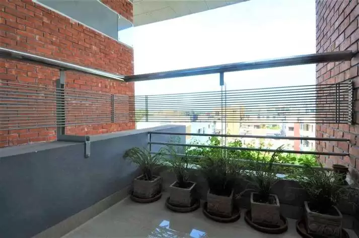 dominno-blog-real-estate