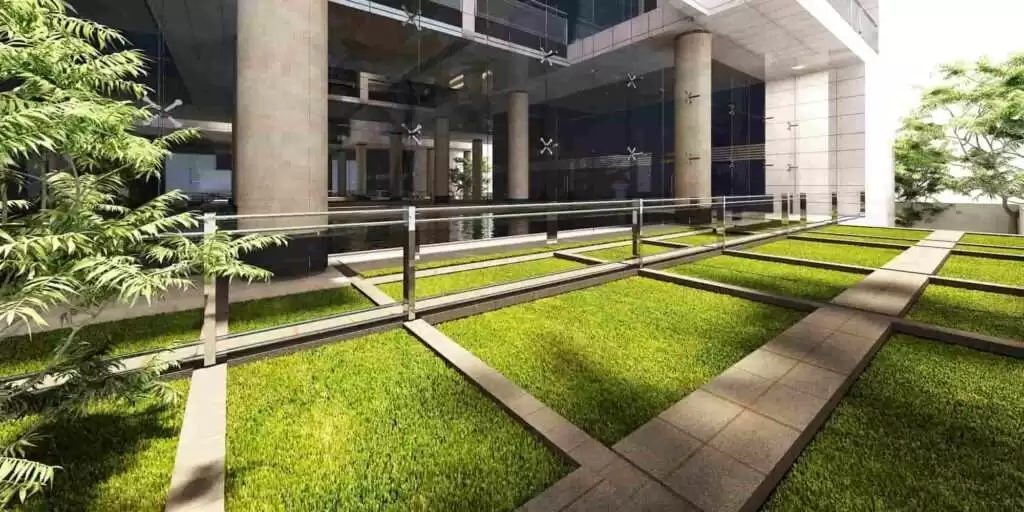 real estate company in bd (2)-min.jpg