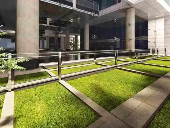 real estate company in bd (2)-min.jpg