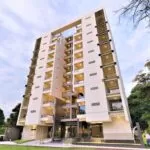 luxury apartments in dhanmondi